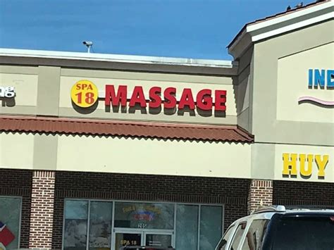 massage parlours near me|P90x